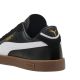 9. Puma Club II Era Jr 401489 01 Schuhe