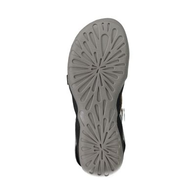 4. CMP Adib Wandersandalen für Damen 39Q953677UC