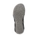 4. CMP Adib Wandersandalen für Damen 39Q953677UC
