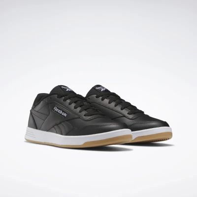 5. Reebok COURT ADVANCE Herren-Sneaker (100010617)