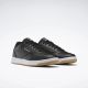 5. Reebok COURT ADVANCE Herren-Sneaker (100010617)