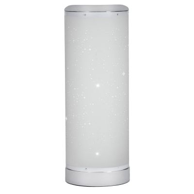 13. Activejet AJE-CERES RGB LED-Dekorationsleuchte
