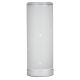 13. Activejet AJE-CERES RGB LED-Dekorationsleuchte