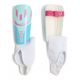 Football shin guards adidas Messi SG MTC Jr JN7435