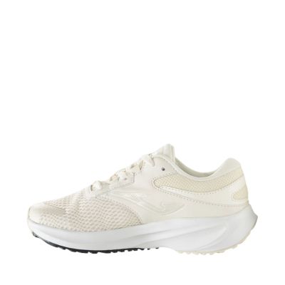 5. Joma Active 2625 Damenschuhe beige RACTLS2625