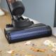 5. PHILIPS Staubsauger der Serie 6000 XW6264/11