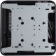 6. Inter-Tech ITX A60 Mini-Tower Schwarz 60W
