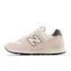 8. New Balance W WL574PB Schuhe