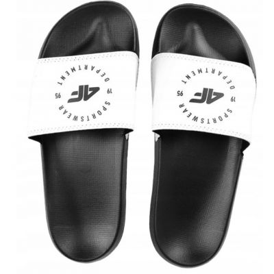 4F W Flip-Flops 4FSS23FFLIF068-10S