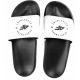 4F W Flip-Flops 4FSS23FFLIF068-10S