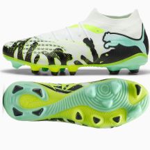 Puma Future 9 Match Creativity Pro FG/AG 108951-01 Schuhe