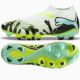 Puma Future 9 Match Creativity Pro FG/AG 108951-01 Schuhe