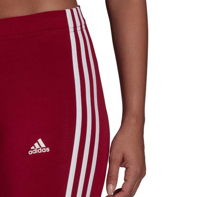 3. adidas W 3S BK SHO W HD1801 Shorts