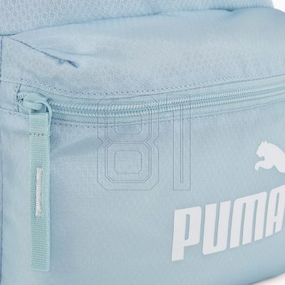 5. Puma Core Base Rucksack 090269-02