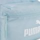 5. Puma Core Base Rucksack 090269-02