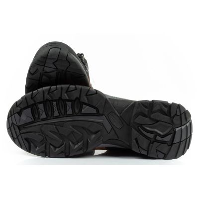 37. CMP Melnick M 3Q18587 P777 Trekkingschuhe