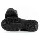37. CMP Melnick M 3Q18587 P777 Trekkingschuhe