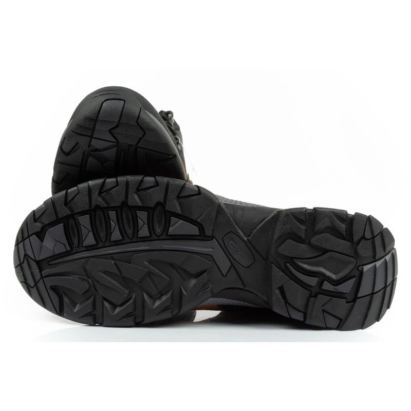 37. CMP Melnick M 3Q18587 P777 Trekkingschuhe