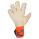 3. Reusch Attrakt Gold X Evolution Weltcup-Handschuhe 56 70 064 2290