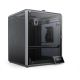 5. 3D Prima Creality K1 Max