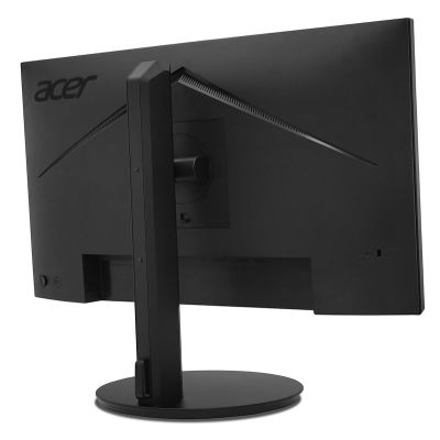 7. Acer CB242YGbipr Computermonitor 60,5 cm (23,8 Zoll) 1920 x 1080 Pixel Full HD LCD Schwarz
