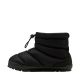 5. Puma Tuff Terra Hi Damenschuhe schwarz 402177 01