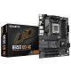 3. GIGABYTE B650 UD AC Mainboard AMD B650 Sockel AM5 ATX