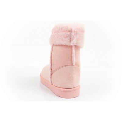 5. Cerda Jr FZ012643 Sattelschuhe