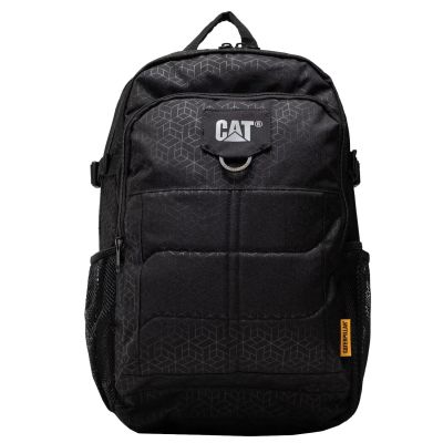 5. Caterpillar Barry Rucksack 84055-478