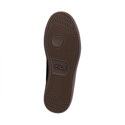 5. Fila Courtbay W FFW0477 83036 Schuhe