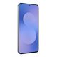 15. Samsung Galaxy S25 FE (S731) 5G 8/256GB Marineblau