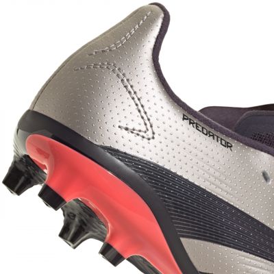 8. adidas Predator League FG Jr IF6354 Fußballschuhe