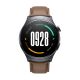 Smartwatch Mibro Lite 3 (Dunkelgrau)