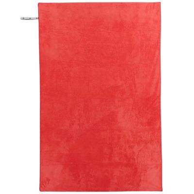 4. Handtuch 4F U051 4FWSS25ATOWU051 62S