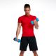 17. Body Sculpture SMART Hantelset 19 kg BW 108T