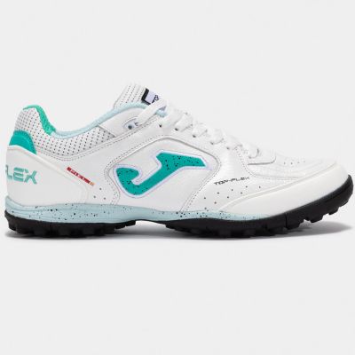 Joma Top Flex 2502 TF M TOPW2502TF Fußballschuhe