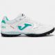 Joma Top Flex 2502 TF M TOPW2502TF football boots