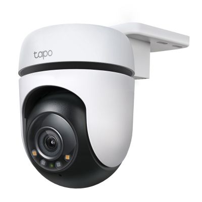 TP-LINK Tapo C510W Kamera