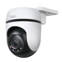 TP-LINK Tapo C510W Kamera
