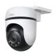 TP-LINK Tapo C510W Kamera