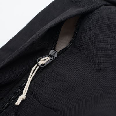 9. LEPUS Rucksack