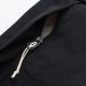 9. LEPUS Rucksack