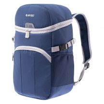 Hi-Tec Termino Rucksack 10 92800597855