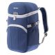 Hi-Tec Termino Rucksack 10 92800597855