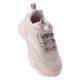 5. BEIGY JRG Kinder-Sneaker