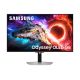 GAM MON ODYSSEY G8 32 UHD OLED 200 Hz
