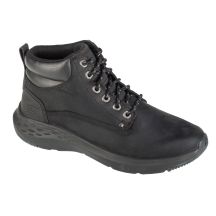 Skechers Parson - Ederic 205175-BLK Schwarz 41