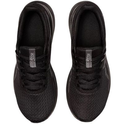 7. Asics Patriot 13 W 1012B312 002 Laufschuhe