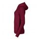 3. Malfini Cape W Sweatshirt MLI-41486