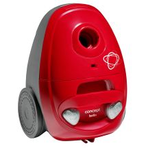 700W VP8350 CONCEPT Handstaubsauger